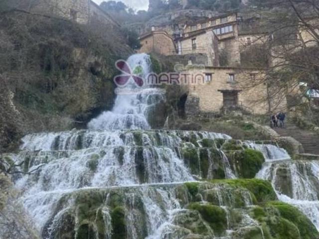 Casa rústica / Caserío en Venta en Valle de Sedano