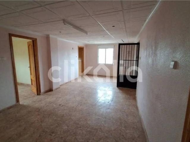 Casa rústica / Caserío en Venta en Vallés
