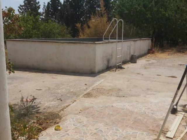 Casa rústica / Caserío en Venta en Valls