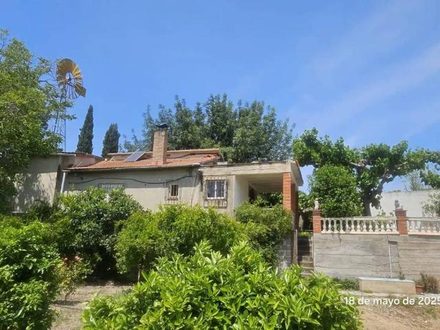 Casa rústica / Caserío en Venta en Valls
