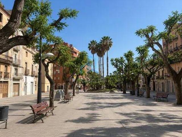 Casa rústica / Caserío en Venta en Valls