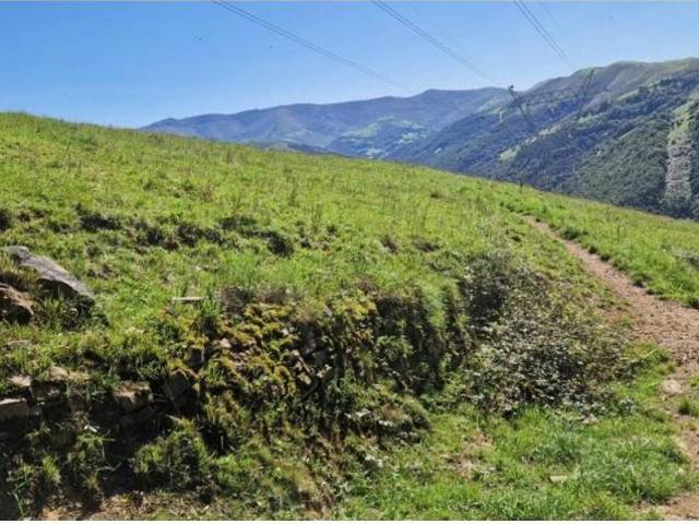 Casa rústica / Caserío en Venta en Vega de Pas