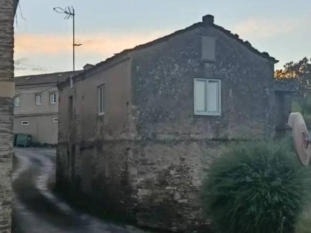 Casa rústica / Caserío en Venta en Vegadeo