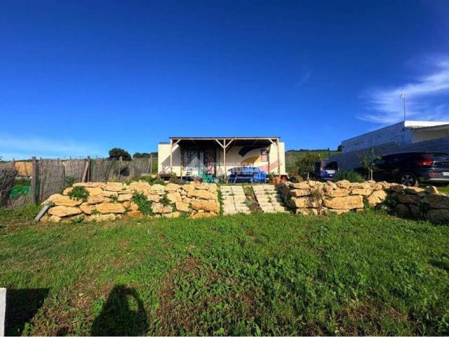 Casa rústica / Caserío en Venta en Vejer de la Frontera