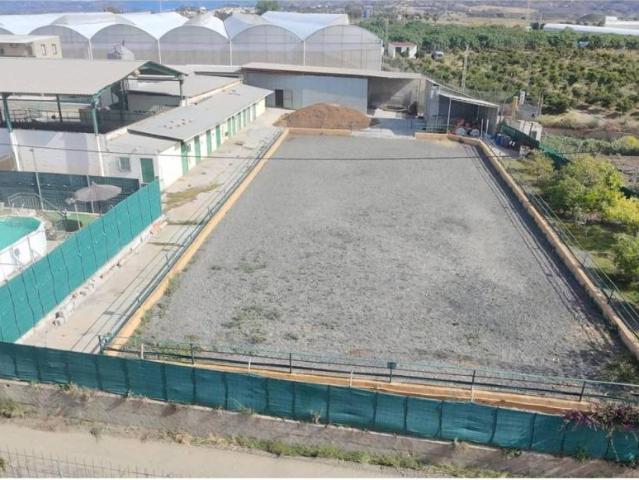 Casa rústica / Caserío en Venta en Vélez Málaga