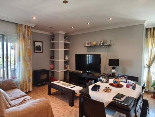Casa rústica / Caserío en Venta en Vélez Málaga