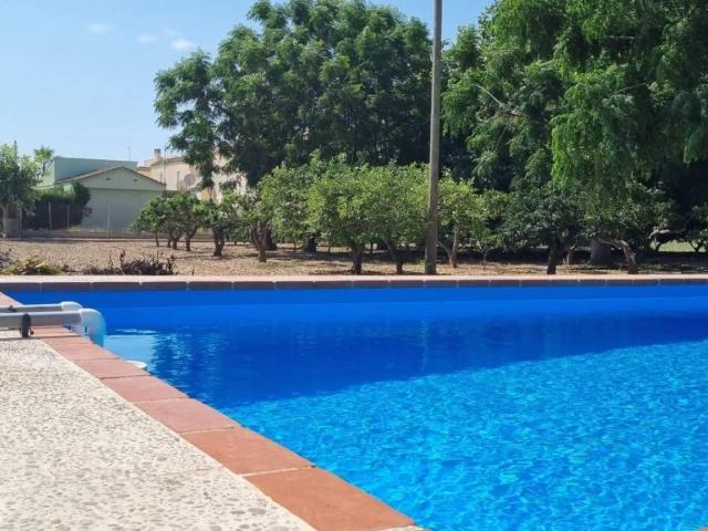 Casa rústica / Caserío en Venta en Vinaròs