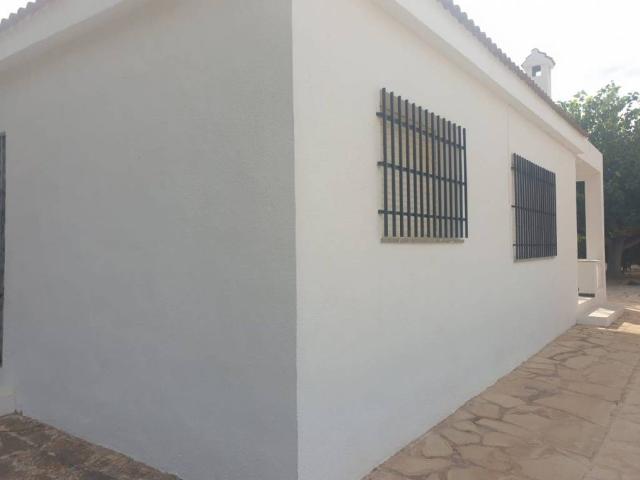 Casa rústica / Caserío en Venta en Vinaròs