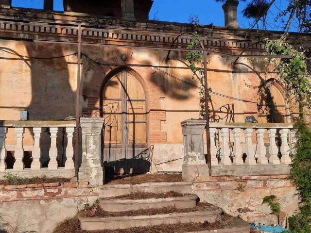 Casa rústica / Caserío en Venta en Vinaròs