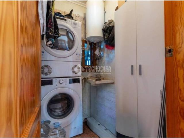 Casa rústica / Caserío en Venta en Viator