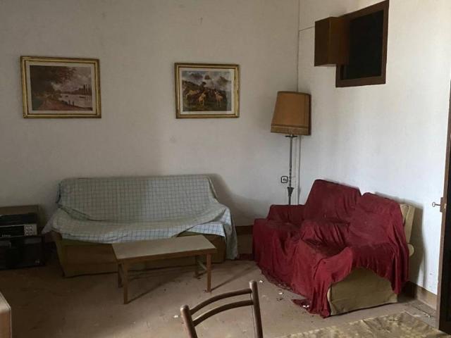 Casa rústica / Caserío en Venta en Vilabella