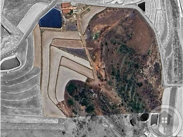 Casa rústica / Caserío en Venta en Vilaflor de Chasna