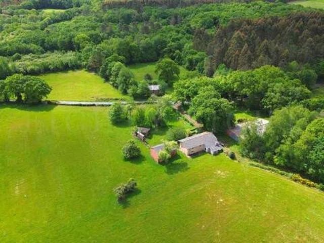 Casa rústica / Caserío en Venta en Vilalba