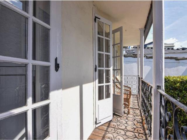 Casa rústica / Caserío en Venta en Vilalba