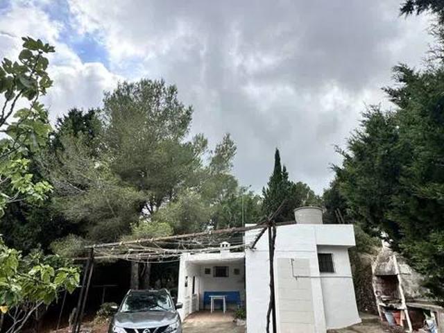 Casa rústica / Caserío en Venta en Vilanova d'Escornalbou