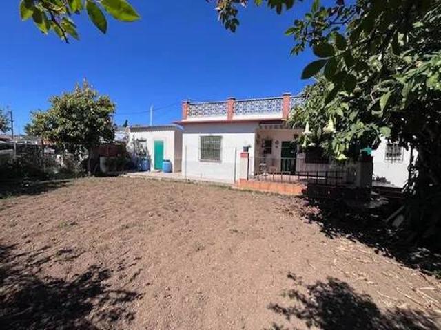 Casa rústica / Caserío en Venta en Vilanova i la Geltrú