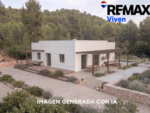 Casa rústica / Caserío en Venta en Vilanova i la Geltrú