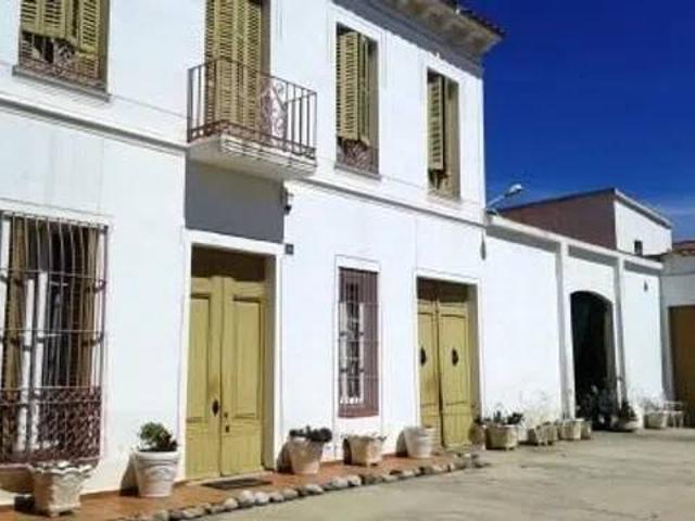 Casa rústica / Caserío en Venta en Vilassar de Mar