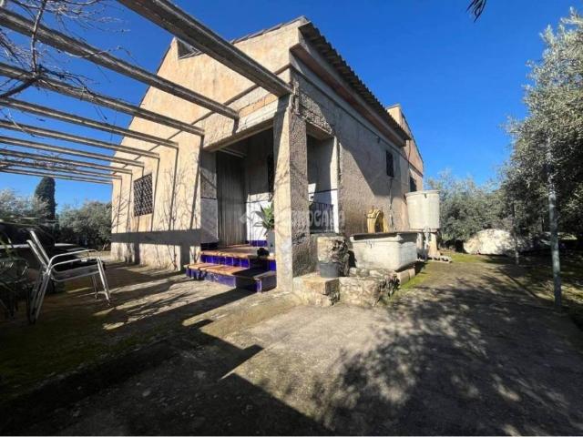 Casa rústica / Caserío en Venta en Villa de Otura