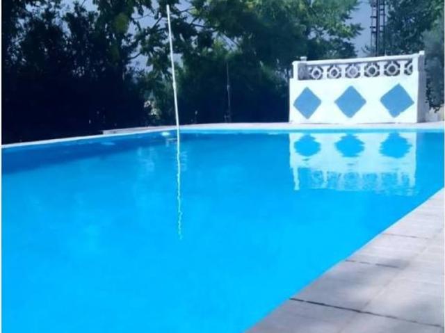 Casa rústica / Caserío en Venta en Villamayor de Calatrava