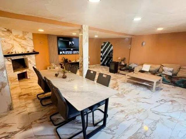 Casa rústica / Caserío en Venta en Villamayor de Gállego