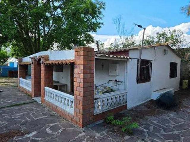 Casa rústica / Caserío en Venta en Villamayor de Gállego