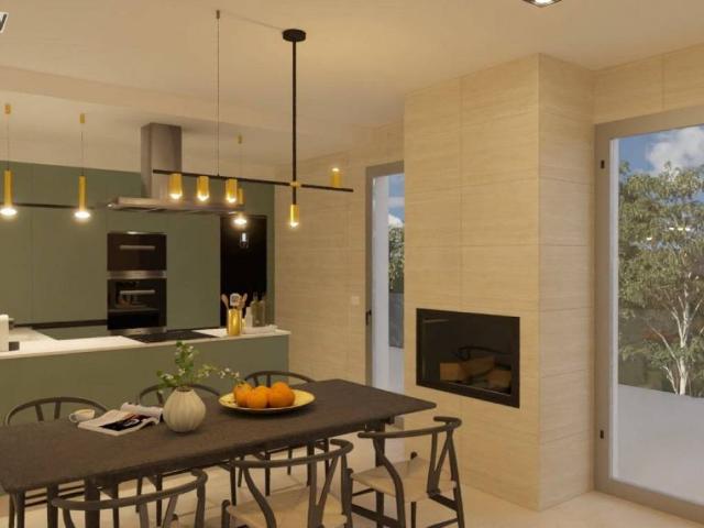 Casa rústica / Caserío en Venta en Villamena