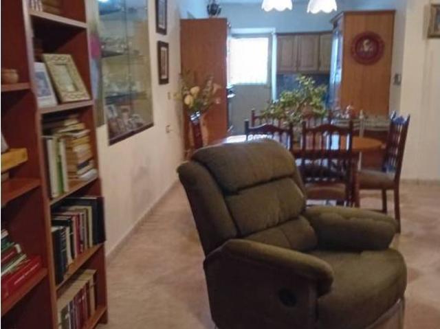 Casa rústica / Caserío en Venta en Villanueva Mesía