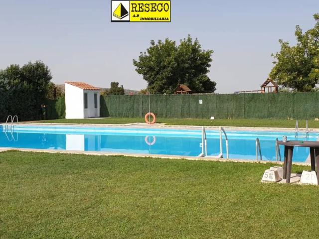 Casa rústica / Caserío en Venta en Villanueva de La Serena