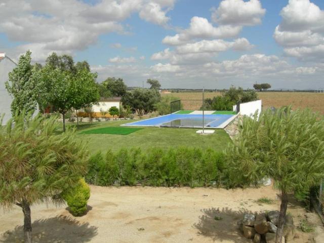 Casa rústica / Caserío en Venta en Villanueva de La Serena