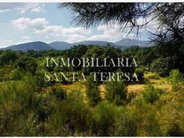 Casa rústica / Caserío en Venta en Villanueva de la Vera