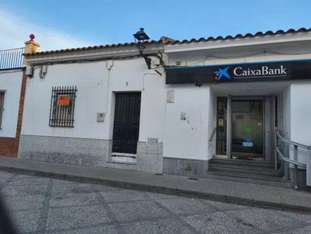 Casa rústica / Caserío en Venta en Villablanca