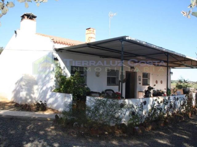 Casa rústica / Caserío en Venta en Villablanca