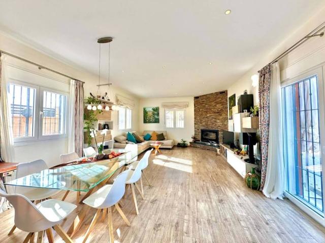 Casa rústica / Caserío en Venta en Villablanca