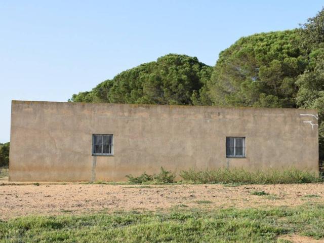 Casa rústica / Caserío en Venta en Villablanca