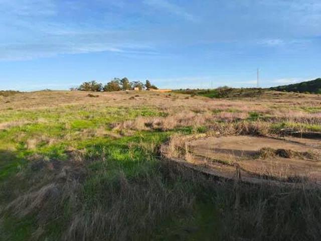 Casa rústica / Caserío en Venta en Villablanca