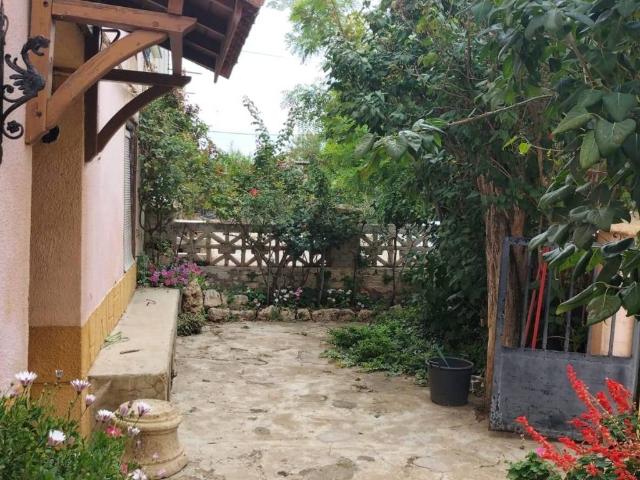 Casa rústica / Caserío en Venta en Villada
