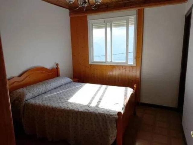 Casa rústica / Caserío en Venta en Villadecanes