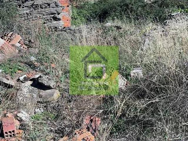 Casa rústica / Caserío en Venta en Villadepera