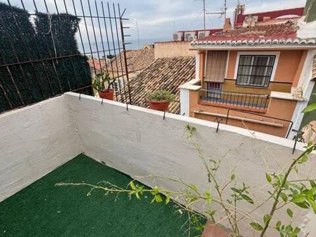 Casa rústica / Caserío en Venta en Villajoyosa La Vila Joiosa