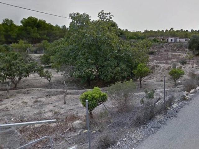 Casa rústica / Caserío en Venta en Villajoyosa La Vila Joiosa