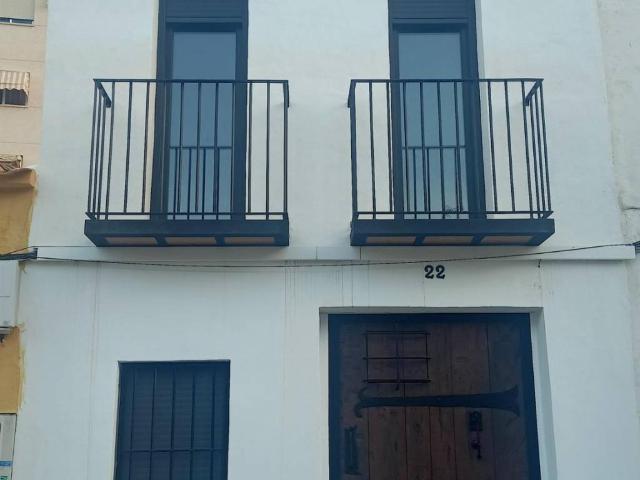 Casa rústica / Caserío en Venta en Villajoyosa La Vila Joiosa