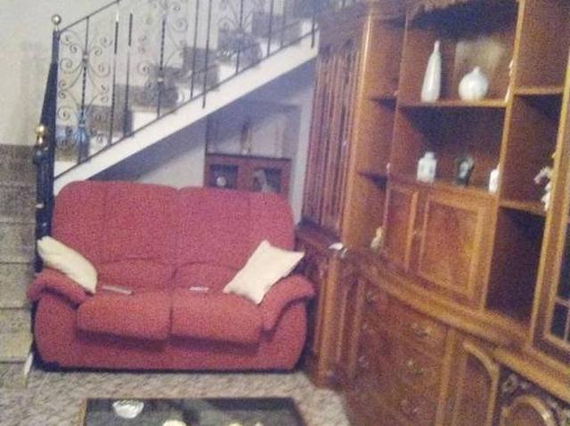 Casa rústica / Caserío en Venta en Villarejo de Fuentes