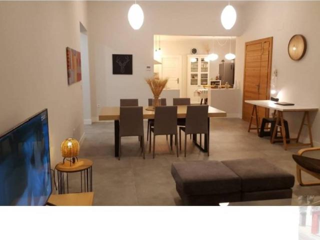 Casa rústica / Caserío en Venta en Villarrobledo