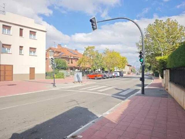 Casa rústica / Caserío en Venta en Vitoria Gasteiz