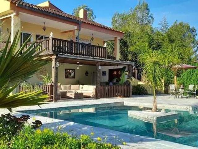 Casa rústica / Caserío en Venta en Xàtiva