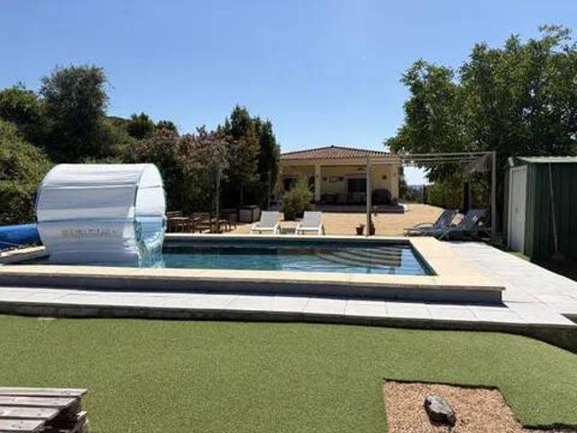Casa rústica / Caserío en Venta en Barxeta