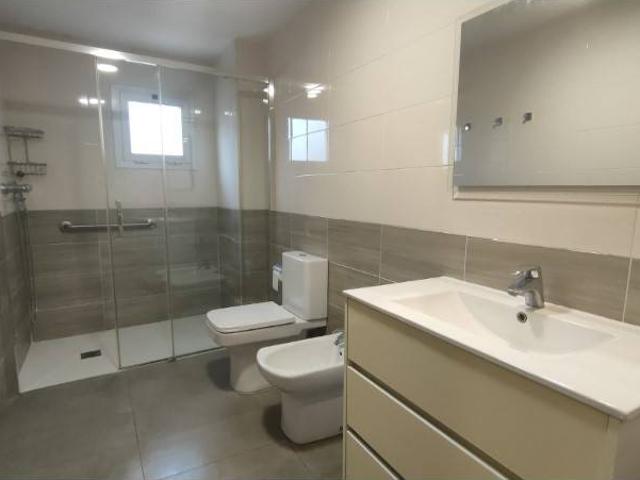Casa rústica / Caserío en Venta en Xeresa