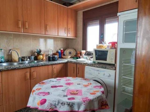 Casa rústica / Caserío en Venta en Yunquera