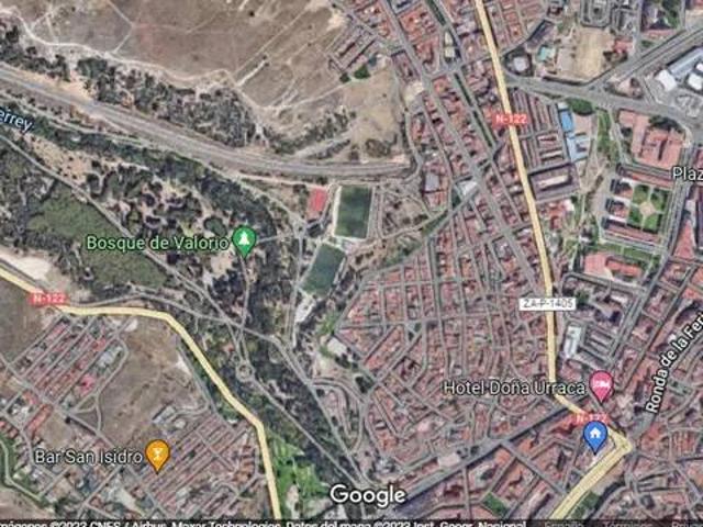 Casa rústica / Caserío en Venta en Zamora